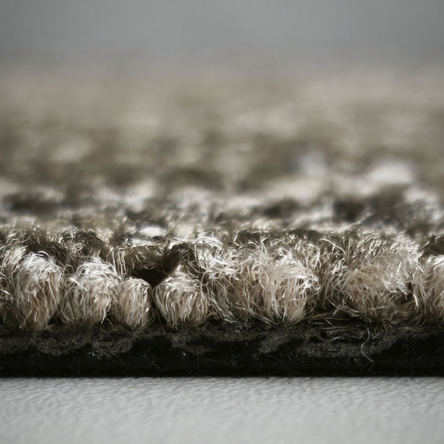 Плитка ковровая BONKEEL Star «Beige» фото 6