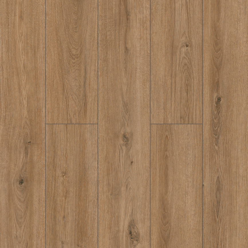 Ламинат ARTEO Arteo 8 M WR «Дуб Катам» фото 1