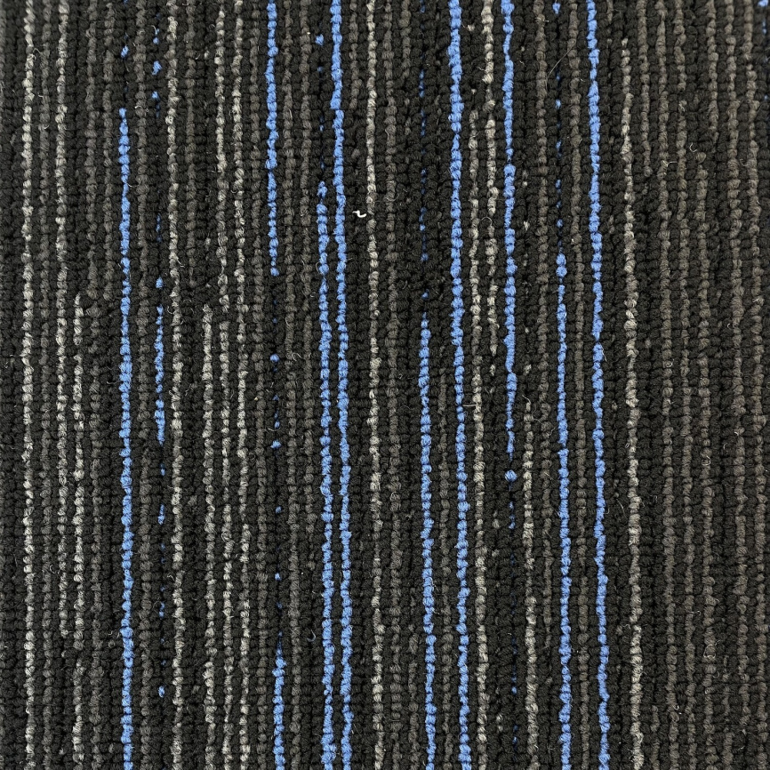 Плитка ковровая AW Metro «Tile 77» фото 1