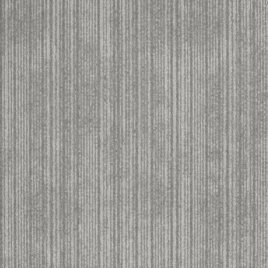 Плитка ковровая AW Mambo «Tile 94» фото 2