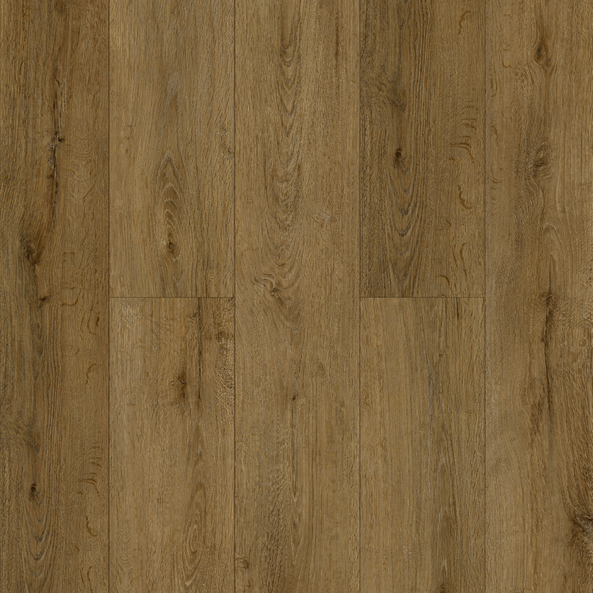 SPC плитка ALPINE FLOOR Eclipse Super Matt «Энигма» фото 1