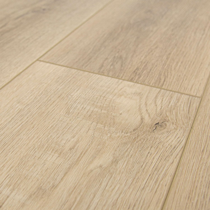 SPC плитка BONKEEL Next «332» фото 2