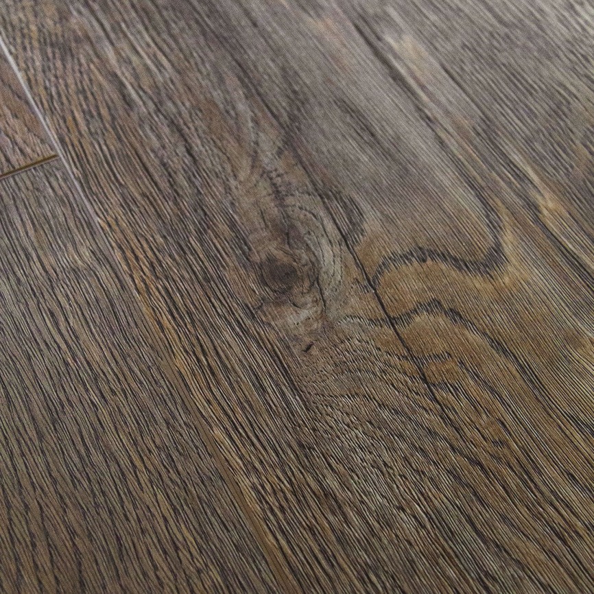 SPC плитка BONKEEL Fine «461» фото 2