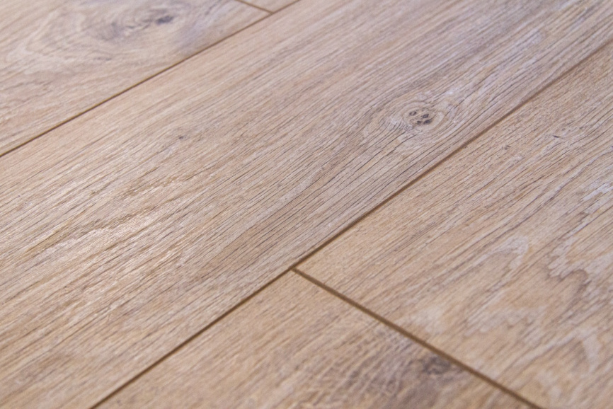 Ламинат BONKEEL Nord «Wood 322» фото 2