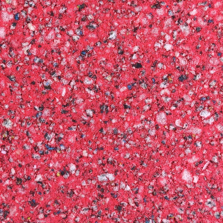 Подложка BONKEEL Comfort фото 2