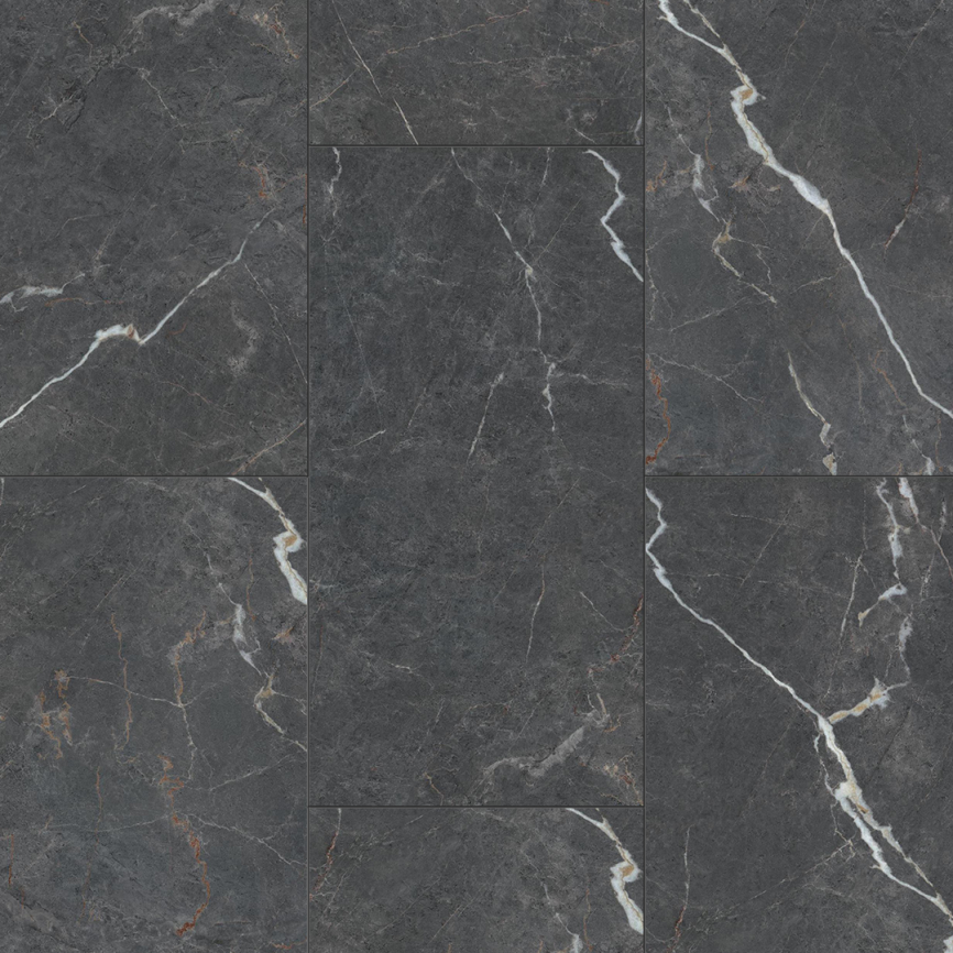 SPC плитка ALPINE FLOOR Stone Mineral Core «Гермес» фото 1