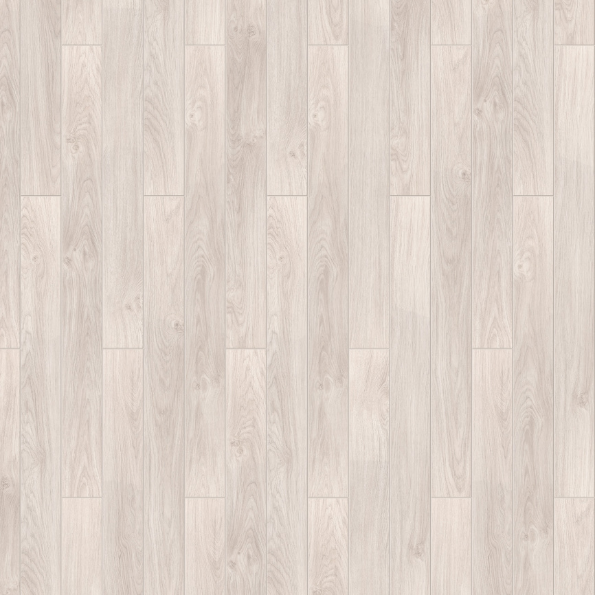 Ламинат TARKETT Gallery «Дега» фото 1