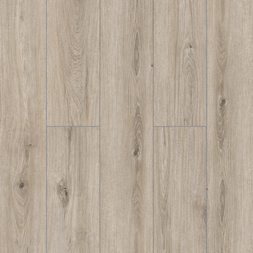 Ламинат ARTEO Arteo 8 M WR «Дуб Ордос» фото 1