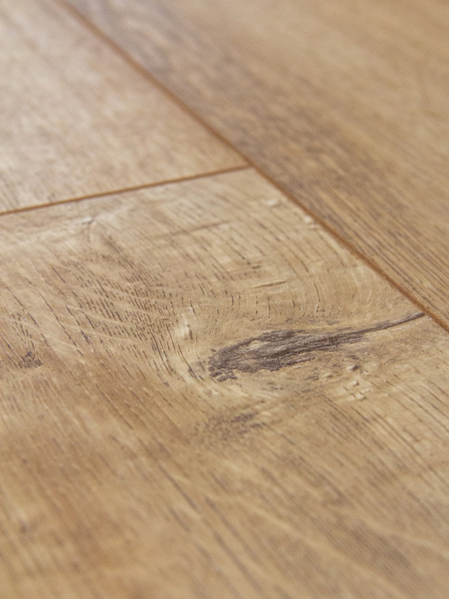 Ламинат BONKEEL Prime «Wood 353» фото 2