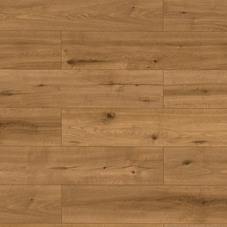 SPC плитка CLASSEN Pro Nature «Andes» фото 1