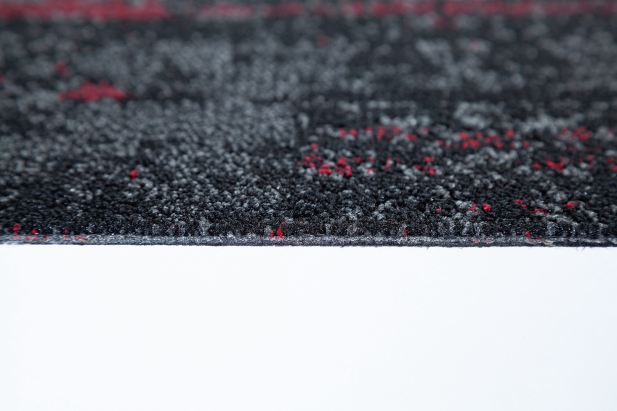 Плитка ковровая AW Marathon «Tile 91» фото 3