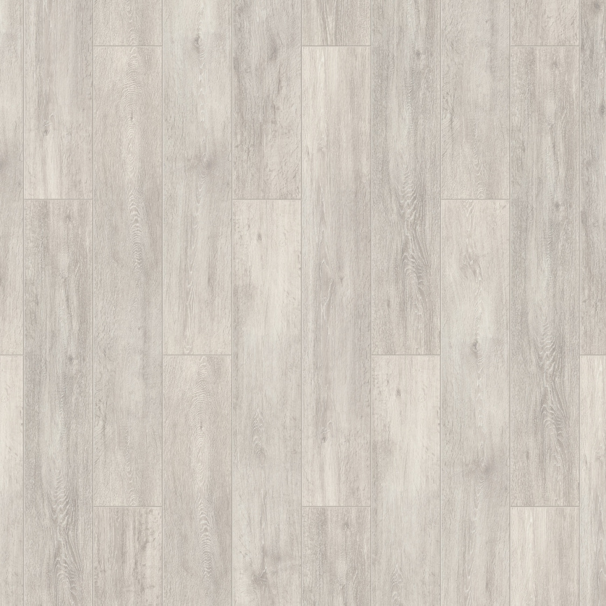 Ламинат TARKETT Imperator «Тиберий» фото 1