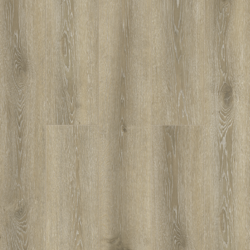 SPC плитка NORLAND Vakre «Lund» фото 1