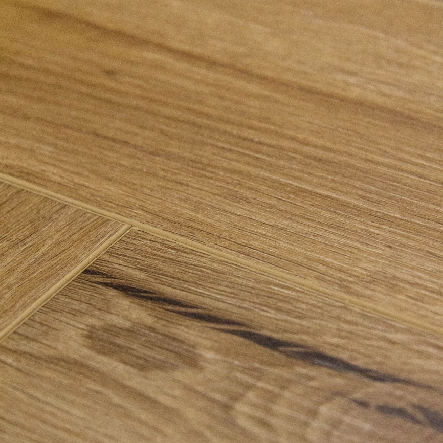 SPC плитка BONKEEL Pine
 «308» фото 2