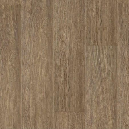 LVT плитка TARKETT Lounge «Ramon» фото 1