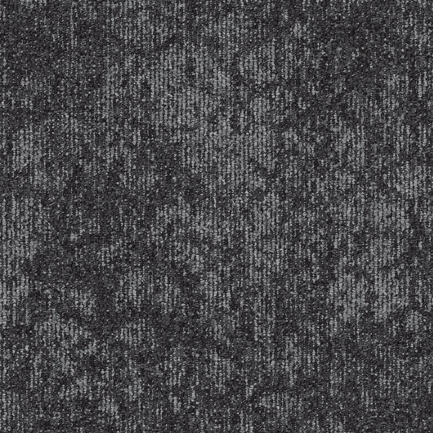 Плитка ковровая BONKEEL Star «Granite» фото 1