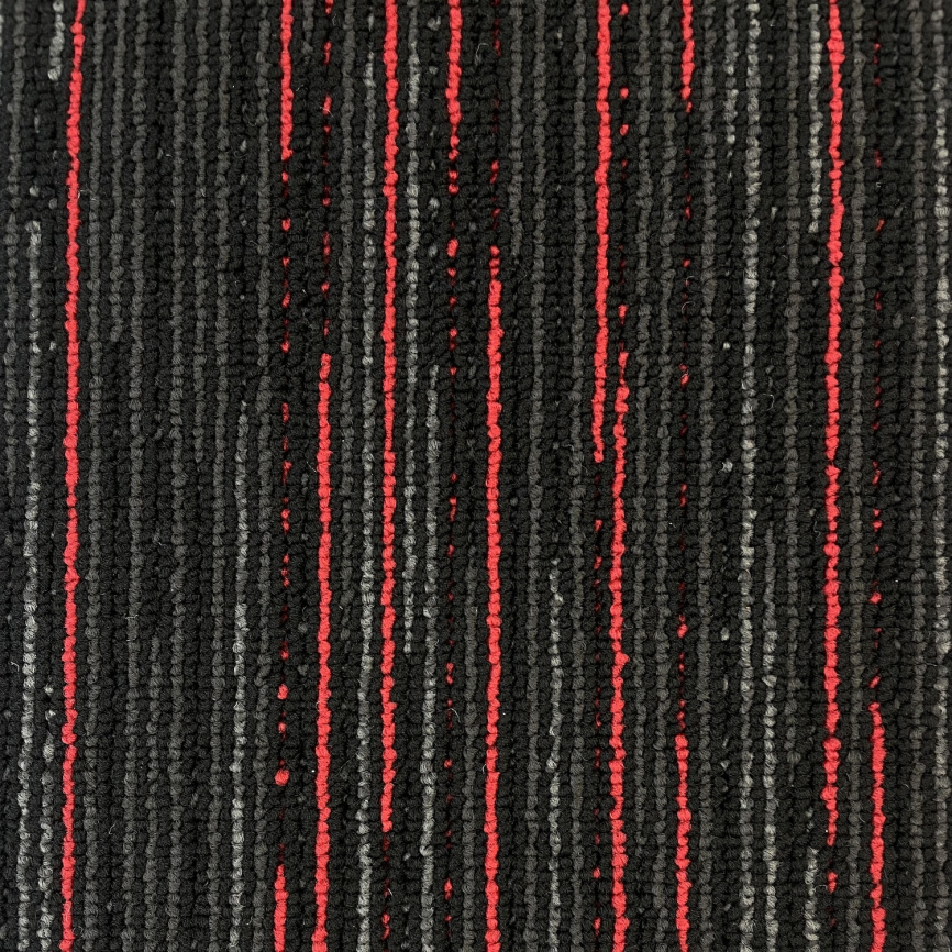 Плитка ковровая AW Metro «Tile 11» фото 1