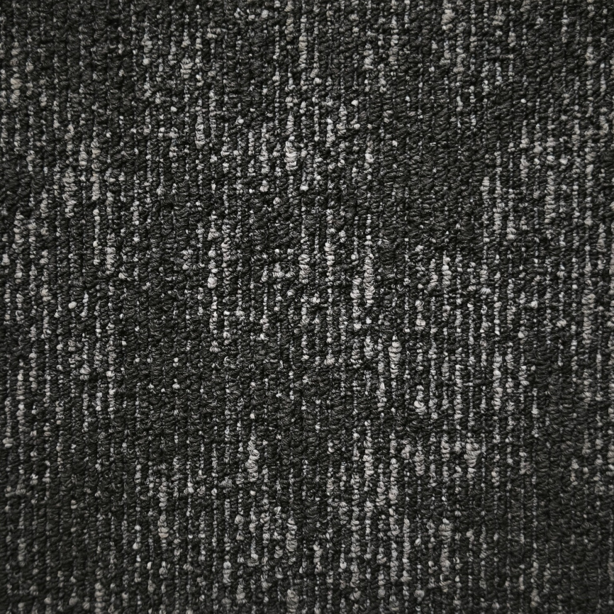 Плитка ковровая BONKEEL Sunrise «Graphit» фото 2