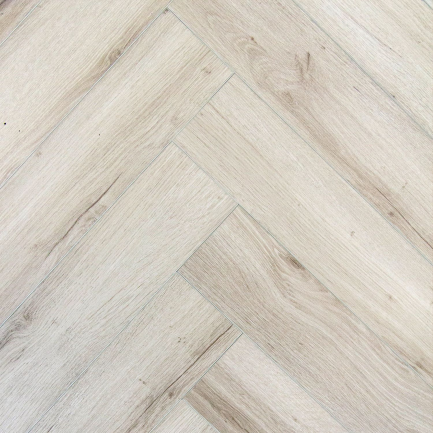 SPC плитка BONKEEL Pine
 «103» фото 1