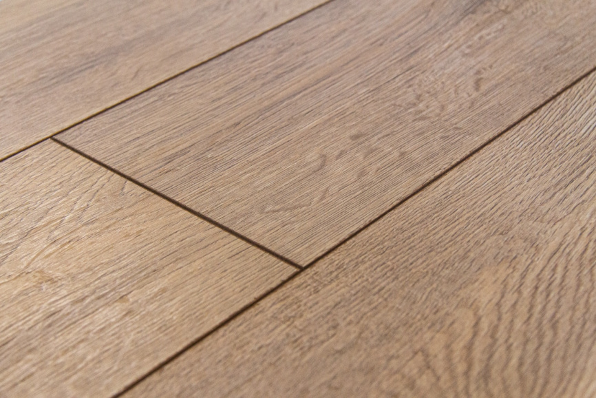 Ламинат BONKEEL Nord «Wood 323» фото 3