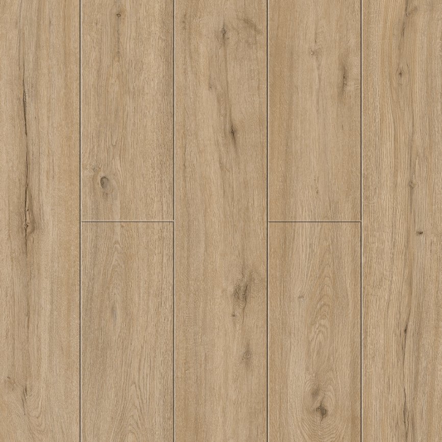 SPC плитка ALPINE FLOOR Solo Plus «Ларго» фото 1