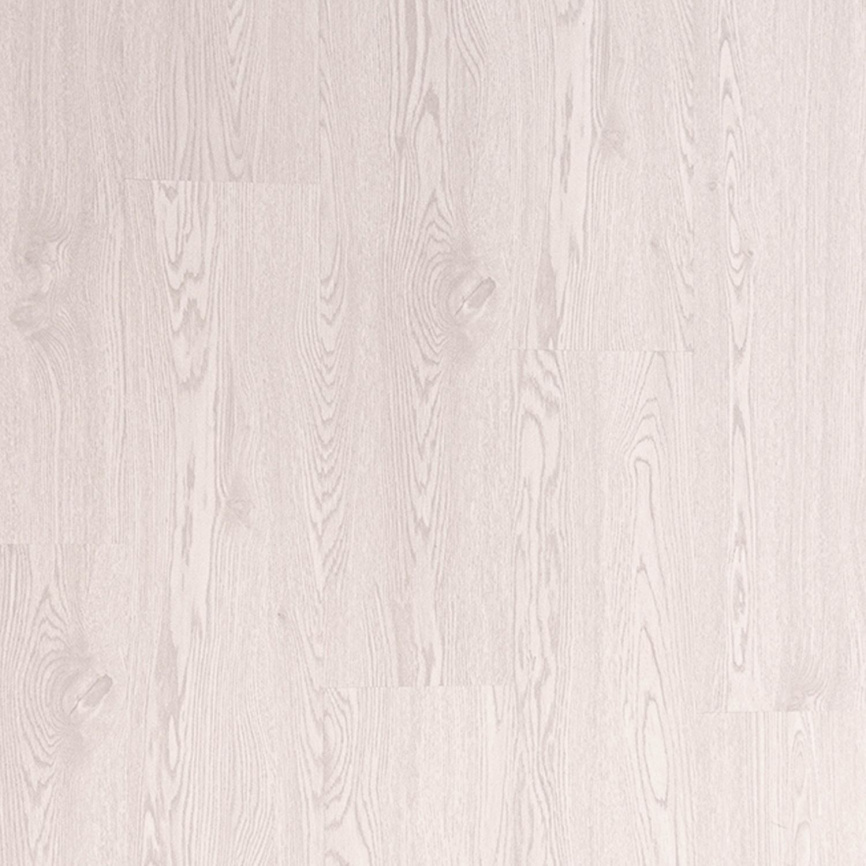 SPC плитка BONKEEL Just «121» фото 1