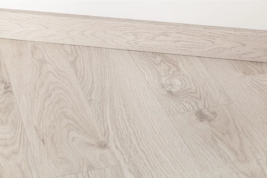 Ламинат BONKEEL Dream «Wood 225» фото 3