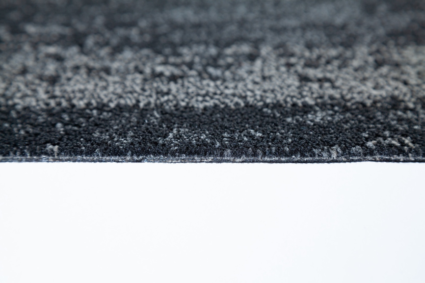 Плитка ковровая AW Marathon «Tile 96» фото 2