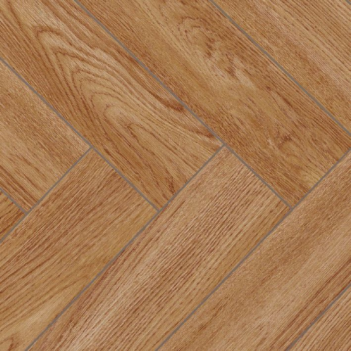 Ламинат ALPINE FLOOR Herringbone 10 «Дуб Венето» фото 2