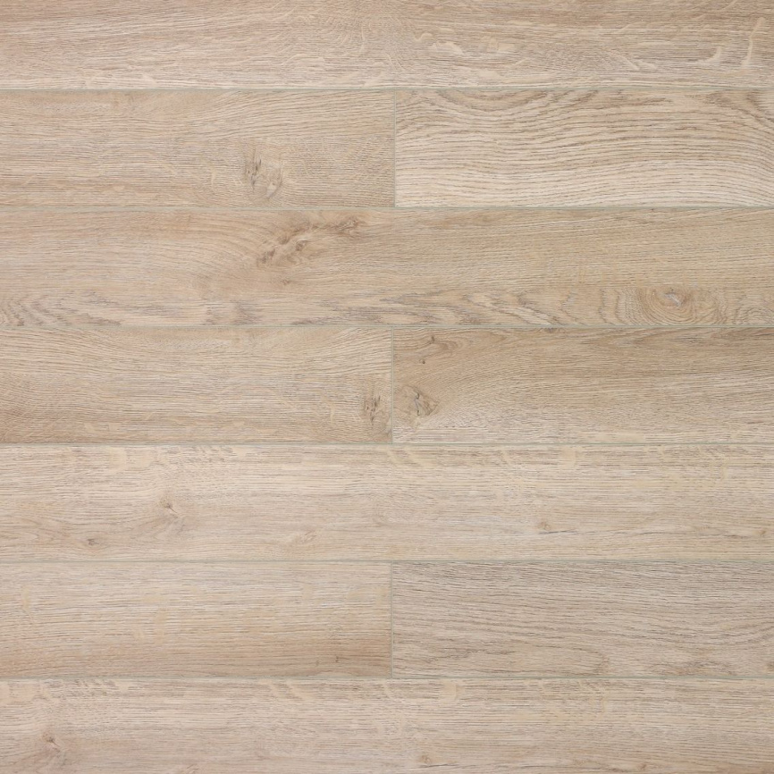 SPC плитка BONKEEL Style «Дуб Стоктон» фото 2