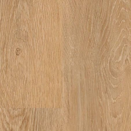 LVT плитка TARKETT Progressive House «Jody» фото 1