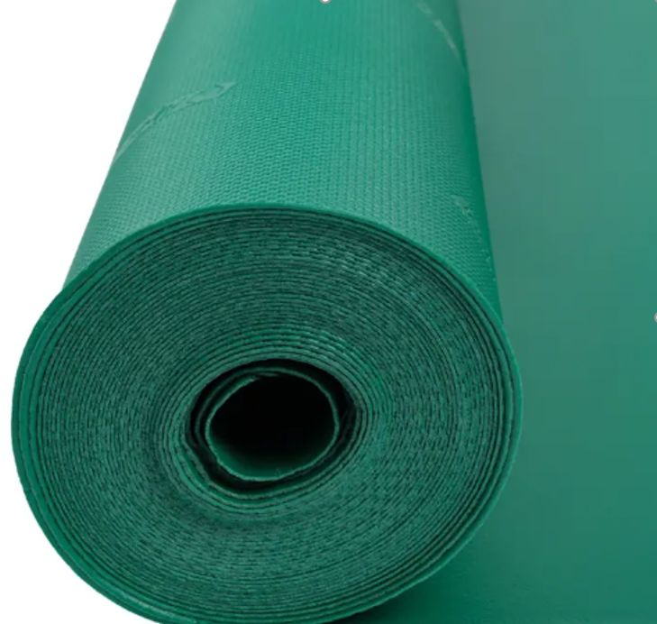 Подложка BONKEEL Secura Start фото 2