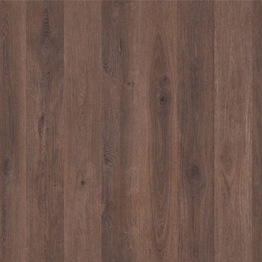 Ламинат SWISS KRONO Synonym «Дуб Гайс» фото 1