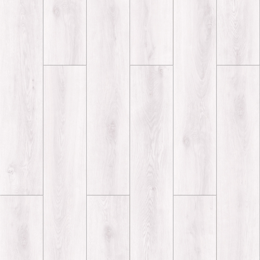 Ламинат ALPINE FLOOR Intensity «Дуб Эльба» фото 2