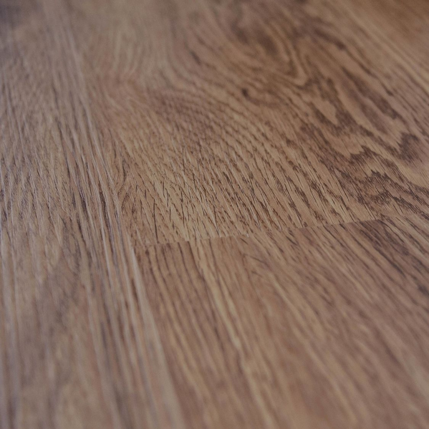 SPC плитка BONKEEL Just «420» фото 2