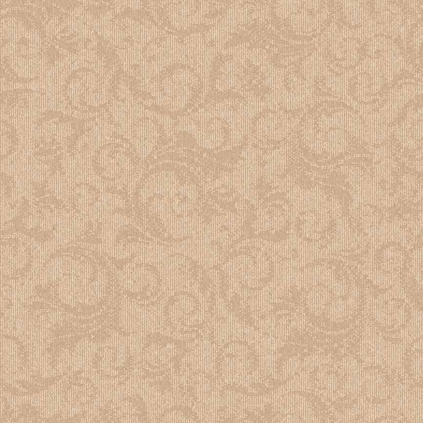 Ковролин BONKEEL Соул 2 Beige фото 2