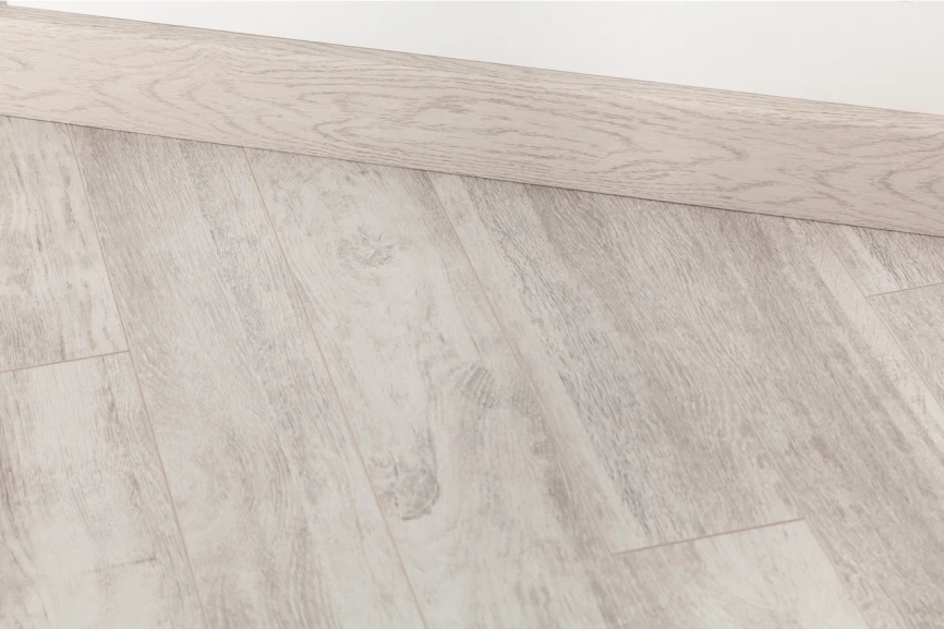 Ламинат BONKEEL Slim «Wood 210» фото 4