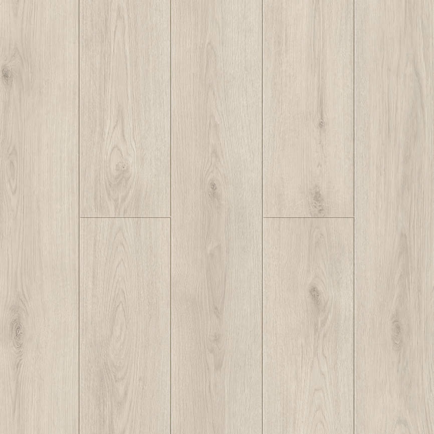 SPC плитка NORLAND Sigrid Superior ABA «Baldr» фото 1