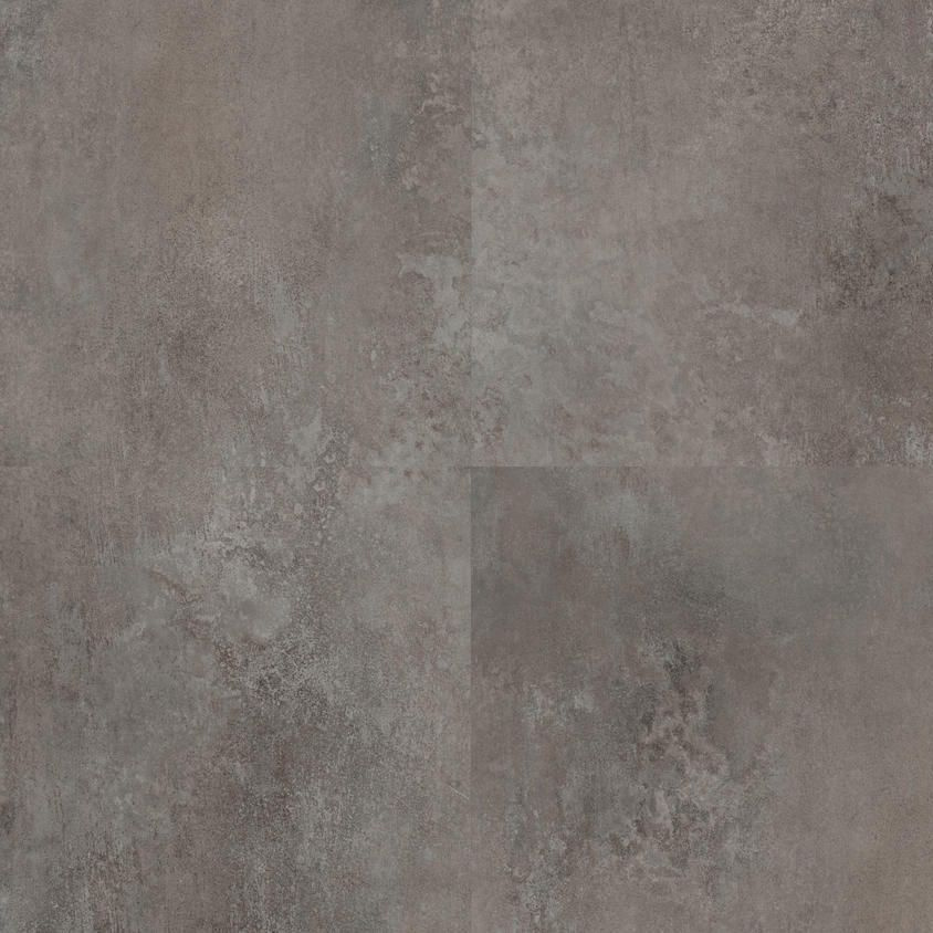 LVT плитка TARKETT Blues «Brighton» фото 1