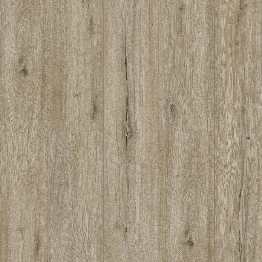 SPC плитка ALPINE FLOOR Solo «Прэсто» фото 1