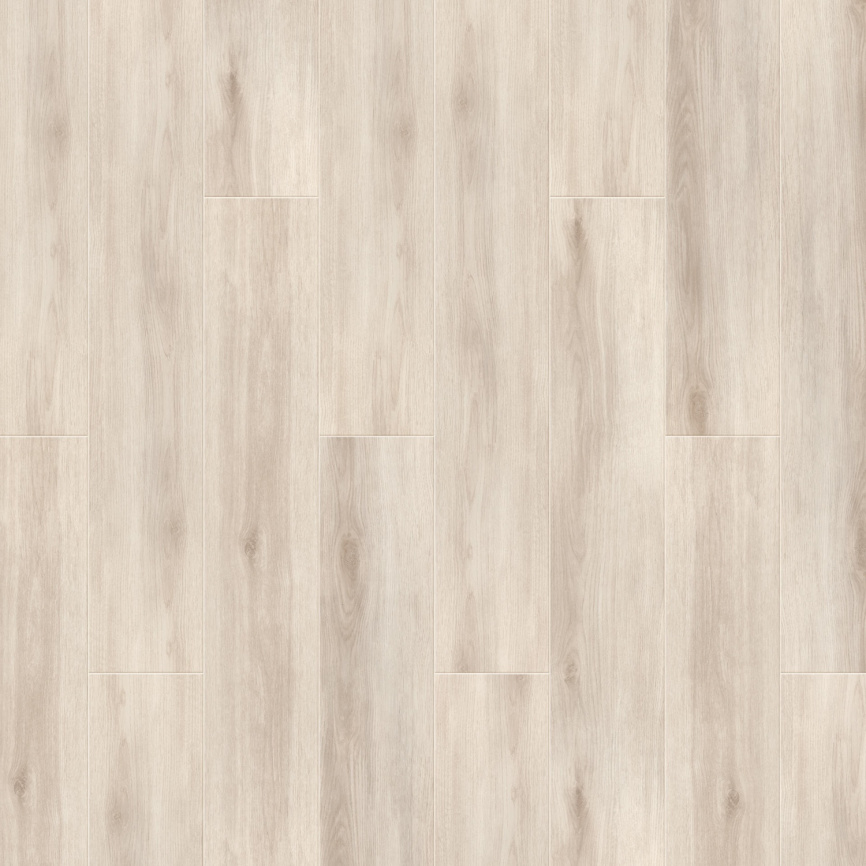 LVT плитка TARKETT Deep House «Melanie» фото 1