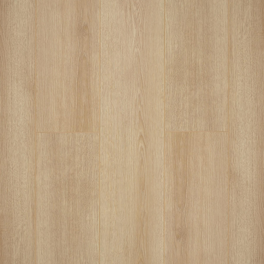 Ламинат CAMSAN Premium «Дуб Натур» фото 1