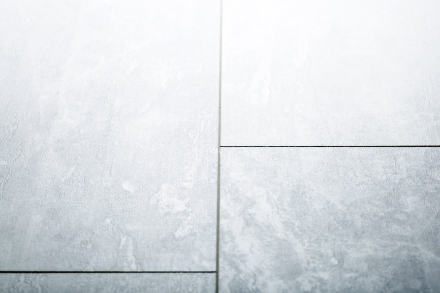 Ламинат CLASSEN VisioGrande WR «Fliessestr. Weiss» фото 4