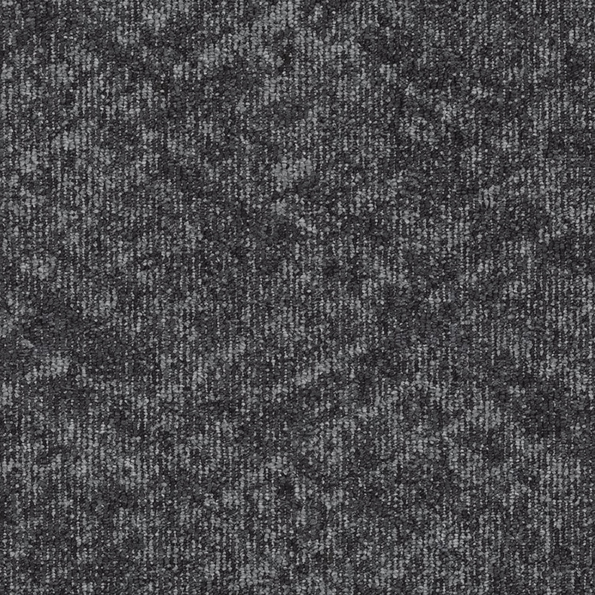 Плитка ковровая BONKEEL Shade «Granite» фото 2