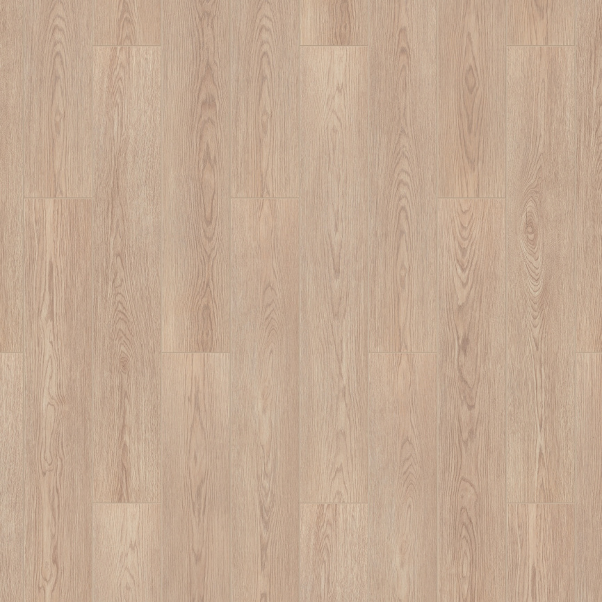 Ламинат TARKETT Ballet «Камарго» фото 1