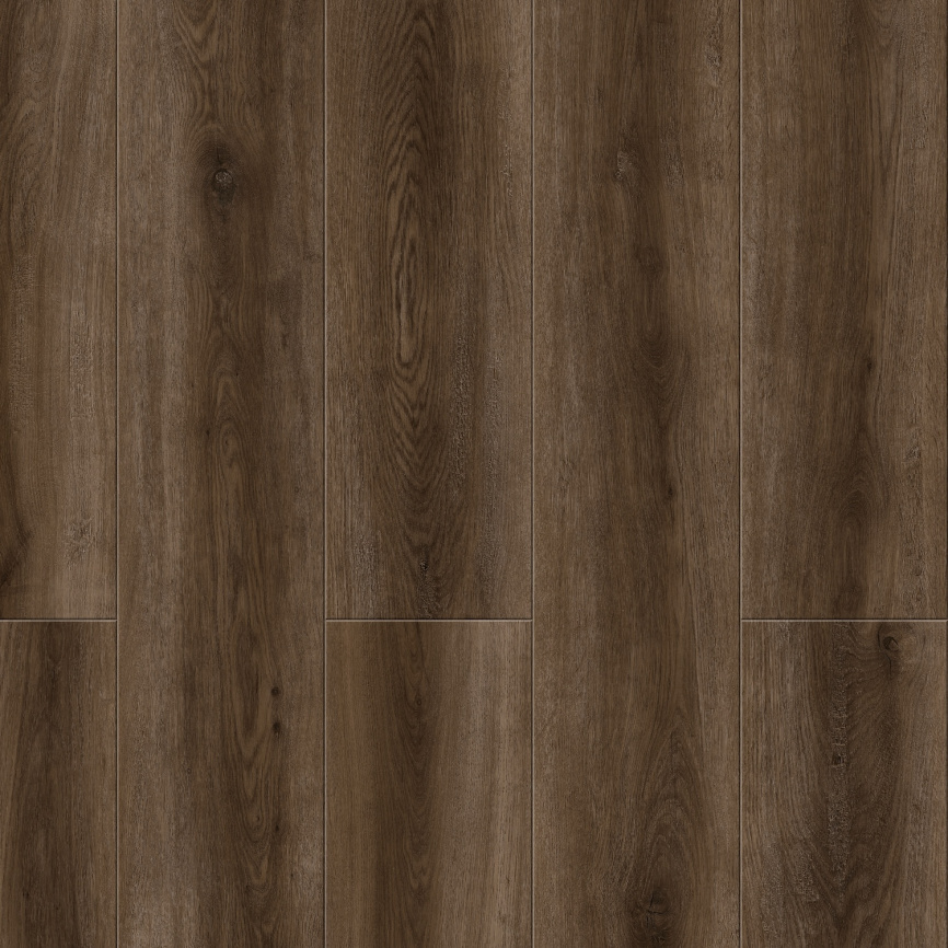 Ламинат ALPINE FLOOR Aura «Дуб Прато» фото 1