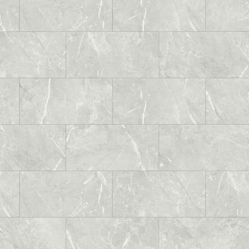 Ламинат CLASSEN VisioGrande WR «Fliessestr. Weiss» фото 1