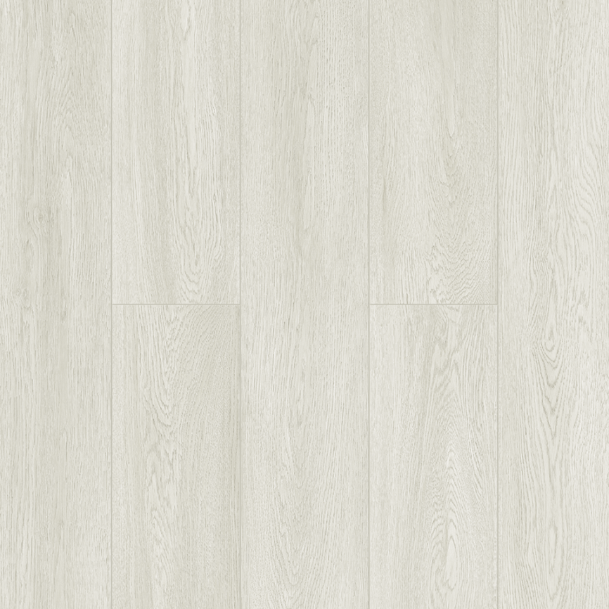 SPC плитка ALPINE FLOOR Solo «Виваче» фото 1