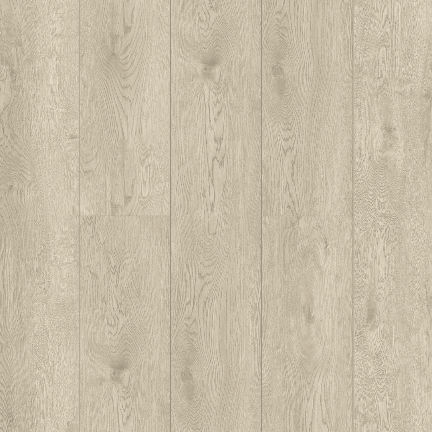 SPC плитка ALPINE FLOOR Grand Sequoia «Лавр» фото 1