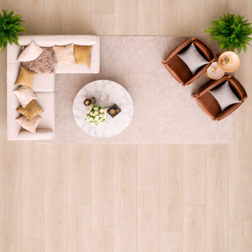 Ламинат BONKEEL Block 12.32 «Wood 147» фото 2